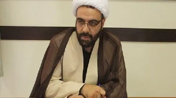 برپایی ۷۰۰ موکب برای پذیرایی از مهمانان جشن غدیر در خرم‌آباد