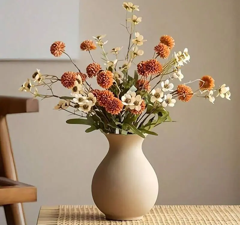 گل خشک تزئینی نحوه خشک کردن گل رز
