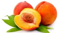 کاهش فشار خون با میوه های هسته دار