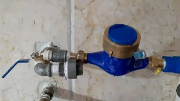 قضیه جدی شد! / دادستان وارد عمل شد