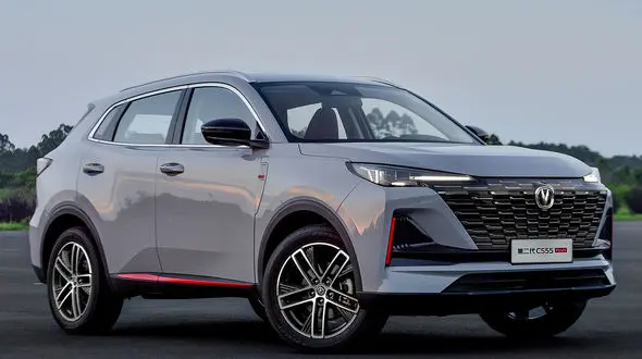 فروش فوری چانگان سایپا؛ شرایط عرضه اعلام شد