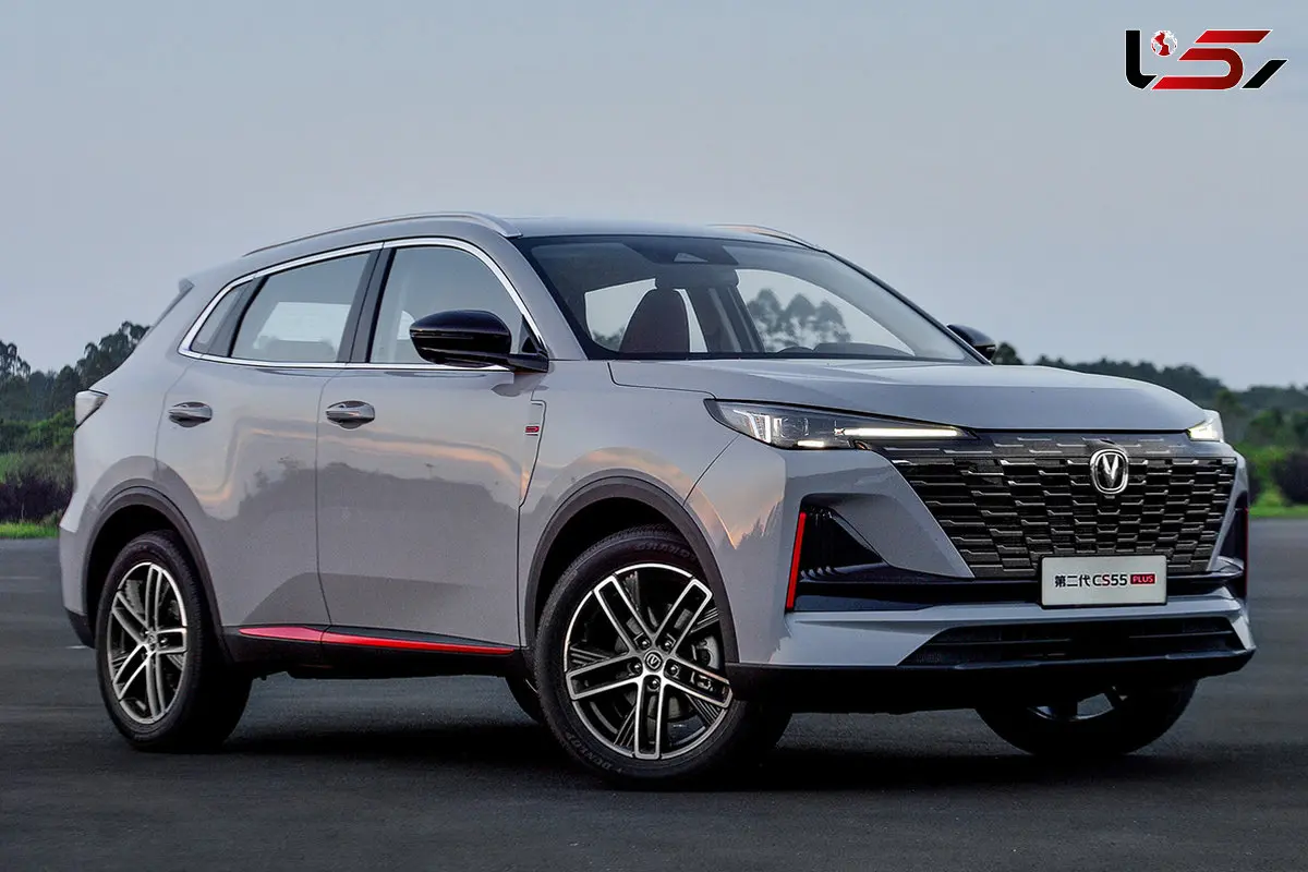 فروش فوری چانگان سایپا؛ شرایط عرضه اعلام شد