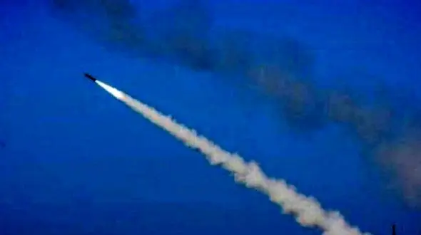 حمله موشکی یمن جشن روز استقلال آمریکا در اسرائیل را تعطیل کرد + فیلم