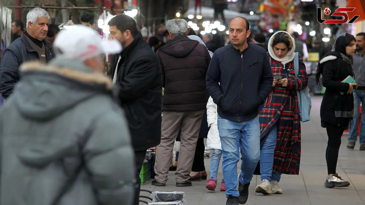تصویب پیشنهاد وزارت کشور توسط دولت/ حقوق کارکنان شهرداری ها افزایش مى یابد