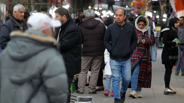 تصویب پیشنهاد وزارت کشور توسط دولت/ حقوق کارکنان شهرداری ها افزایش مى یابد