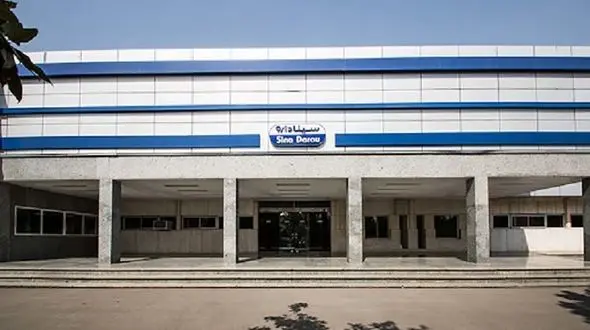 با دستور غذا و دارو تولید «سیسته آمین» برای بیماران سیتینوزیس از سر گرفته شد/ 12 نفر از بیماران تامین دارو شدند