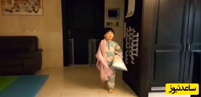 خانه جومونگ