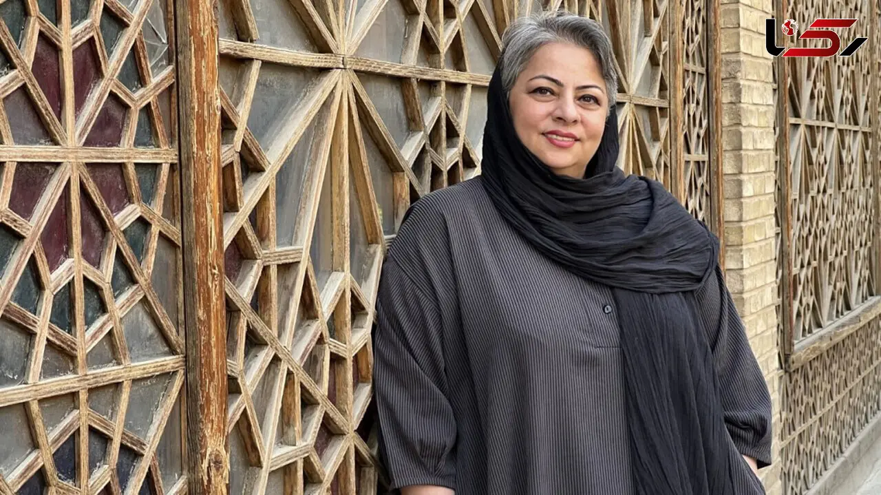 مریم قربانی‌نیا مدیر روابط عمومی انجمن منتقدان سینما شد