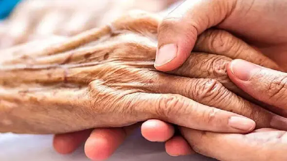 جهش ۱۱۹ درصدی خدمات توانبخشی سالمندان در منزل