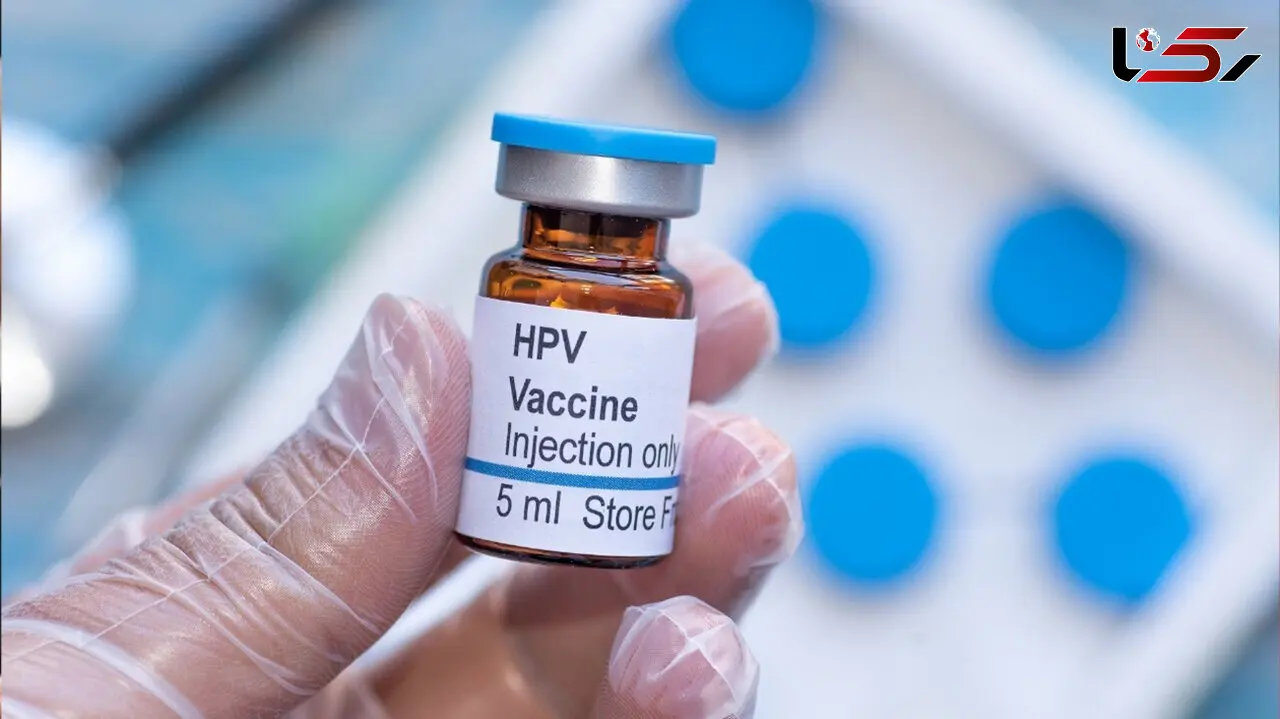 بازگشت واکسن داخلی HPV به بازار پس از توقف کوتاه نظارتی