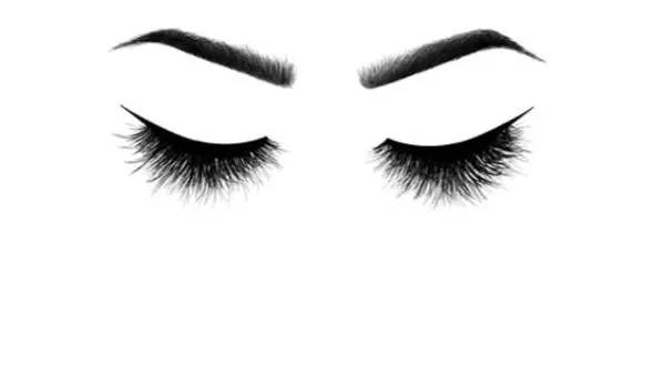 خائن شدن نیلوفر وقتی عشق گمشده اش را در اینستاگرام دید / شوهر باید کشته می شد