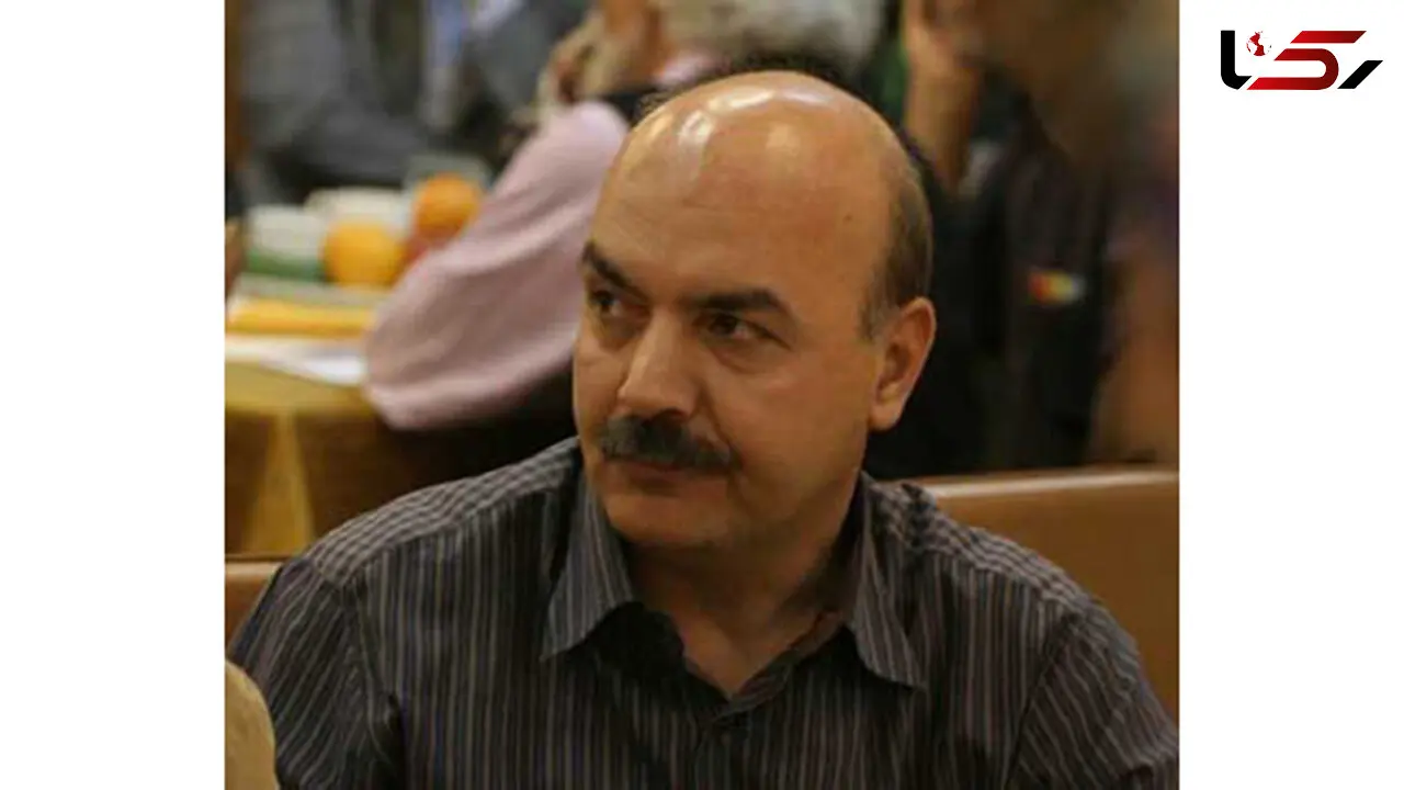 عکس های لو رفته از همسر و دختران بی حجاب ایرج طهماسب! 