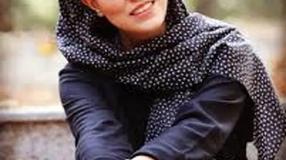 جواب مثبت آزمایش بارداری شیدا خلیق؛ بالاخره عباس جمشیدی‌فر هم بابا شد