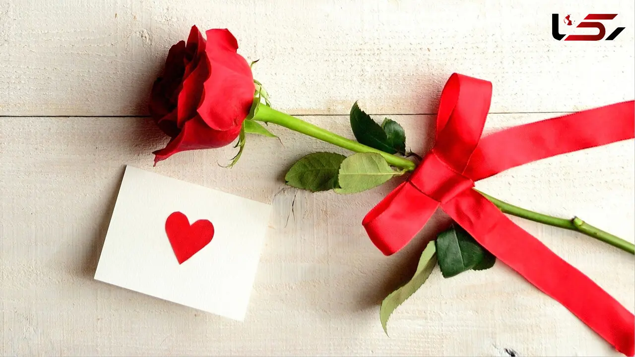 چرا رازهایمان را با همسرمان در میان نمی‌گذاریم؟