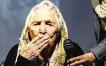 سالگرد درگذشت ثمینه باغچه‌ بان؛ روایتی از زندگی یک آموزگار ماندگار