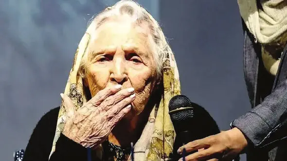 سالگرد درگذشت ثمینه باغچه‌ بان؛ روایتی از زندگی یک آموزگار ماندگار