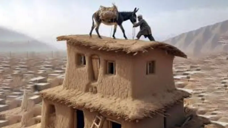 الاغ