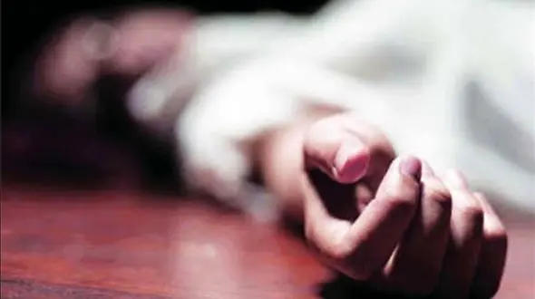 مرگ دردناک کارگر تنکابنی + جزئیات