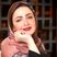 عکس عاشقانه شیلا خداداد و شوهر پزشکش روی تراس خانه شان در ایران