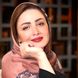 عکس عاشقانه شیلا خداداد و شوهر پزشکش روی تراس خانه شان در ایران