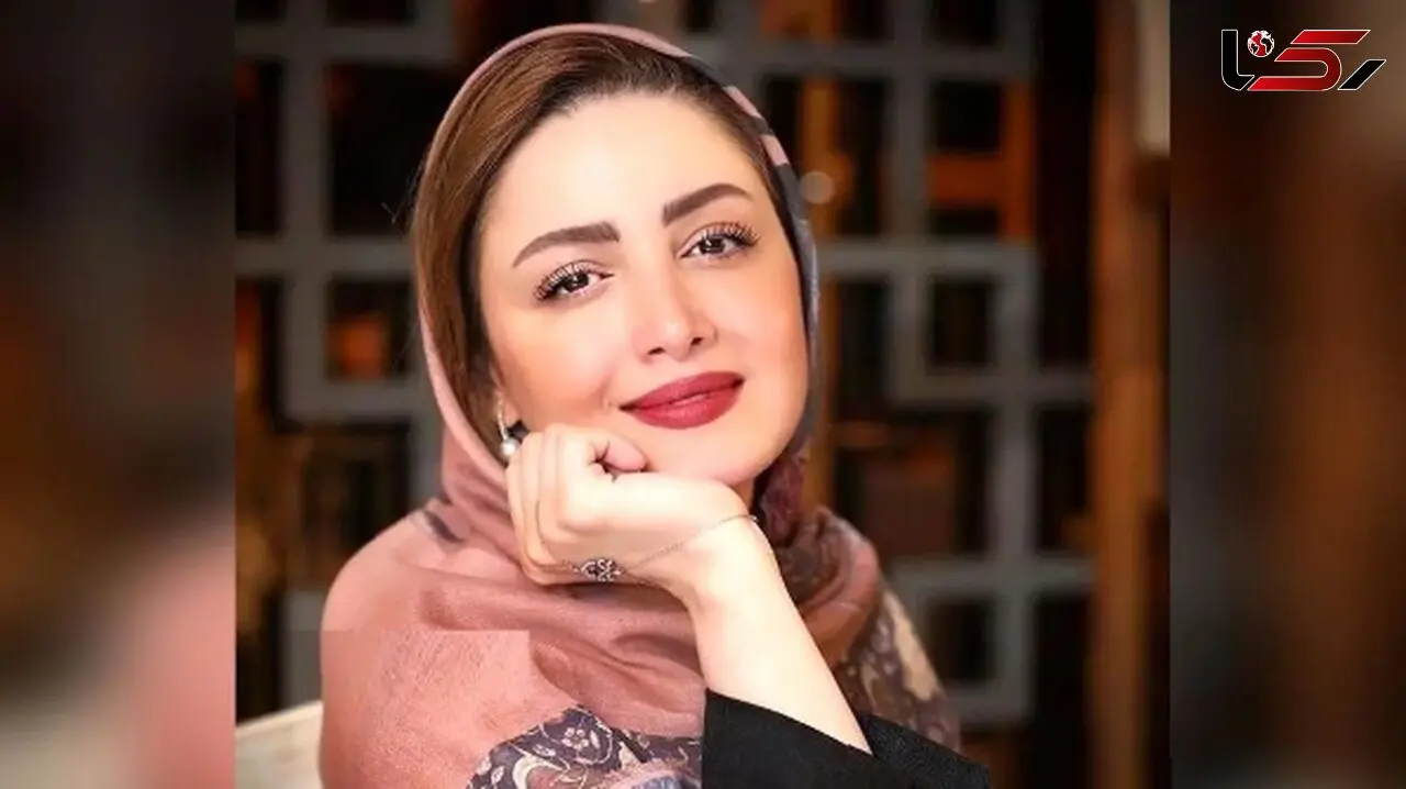 فیلم / شیلا خداداد: همه میگن قدیما ما 7 تا بچه داشتیم و به کارامون هم میرسیدم اما الکیه هیچکدوم اعصاب نداشتند /  خانم بازیگر چند دستیار در خانه دارد؟+ویدیو/ قدیمی
