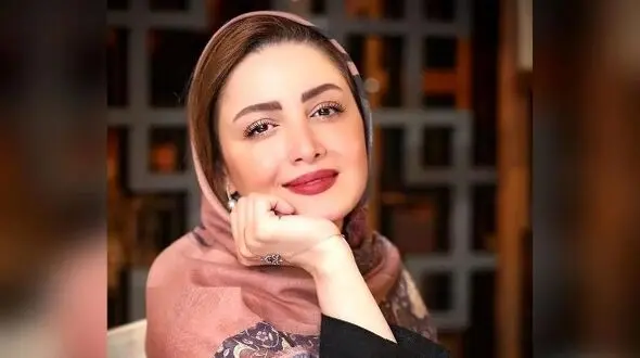 فیلم / شیلا خداداد: همه میگن قدیما ما 7 تا بچه داشتیم و به کارامون هم میرسیدم اما الکیه هیچکدوم اعصاب نداشتند /  خانم بازیگر چند دستیار در خانه دارد؟+ویدیو/ قدیمی