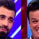 فیلم/ کنعانی: اگه پولی قرض بدم دیگه پس نمی‌گیرم/ حامد آهنگی: خدا تورو رسوند، 70 میلیون داری به من بدی؟