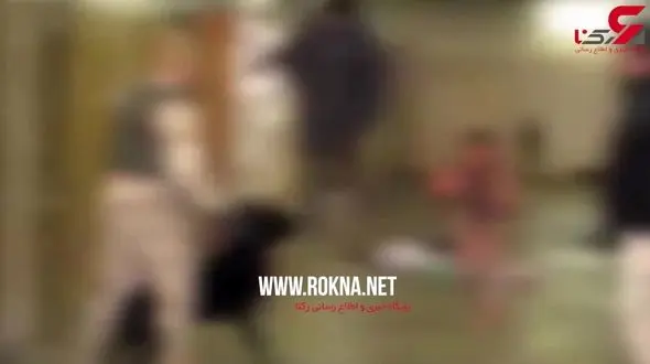 آشنایی با زندان شیطان / این شکنجه گاه نماد آزادی است+ فیلم