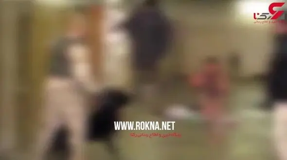 آشنایی با زندان شیطان / این شکنجه گاه نماد آزادی است+ فیلم