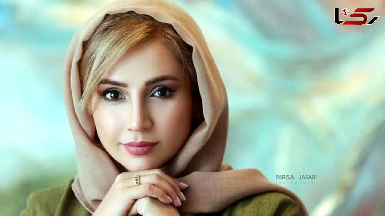 زیبایی نوجوانی خانم بازیگران ایرانی ! /  از نیکی کریمی تا نسرین مقانلو + عکس ها