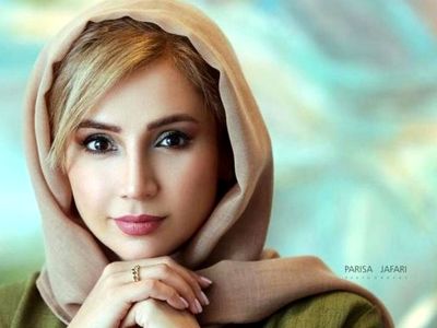 زیبایی نوجوانی خانم بازیگران ایرانی ! /  از نیکی کریمی تا نسرین مقانلو + عکس ها