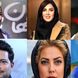 نگاهی به عینک شیک و لاکچری بازیگران در مراسم ترحیم پدر رامبد جوان ؛ از مهراب قاسم خانی و لیلا بلوکات و حامد بهداد تا طناز طباطبایی و امیرحسین رستمی و حامد آهنگی و فاطیما بهارمست
