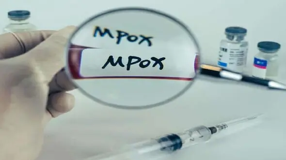 پیش‌تاییدیه سازمان بهداشت جهانی برای واکسن آبله میمونی صادر شد / اهمیت واکسیناسیون هوشمند علیه آبله میمونی