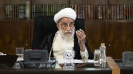  اقدامات دشمنان برای تحریف و تخریب شخصیت امام خمینی (ره) شکست خورده است