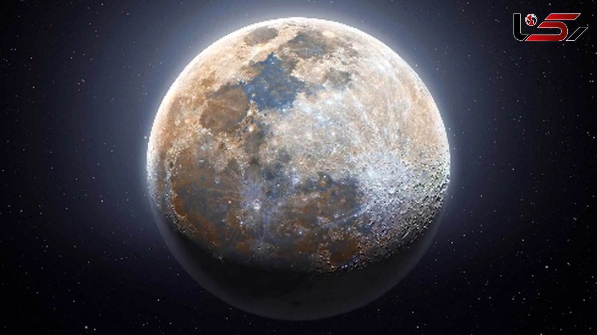 آمادگی چین برای فتح ماه با ارسال انسان تا سال 2030