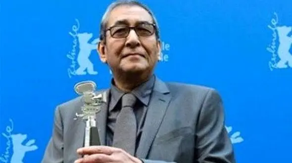 درگذشت ناگهانی هنرمند برجسته سینما خبر ساز شد