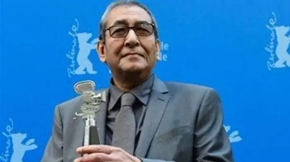 درگذشت ناگهانی هنرمند برجسته سینما خبر ساز شد