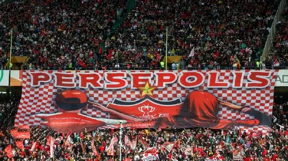 سازمان لیگ باشگاه ها را تهدید کرد!