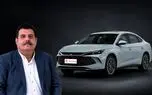 گلایه مشتریان اتو خسروانی از تاخیر در تحویل بی وای دی /  پاسخ علی خسروانی به شکایت خریداران