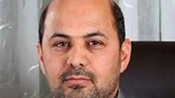شهردار همدان انتخاب شد 