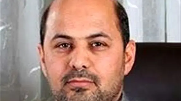 شهردار همدان انتخاب شد 