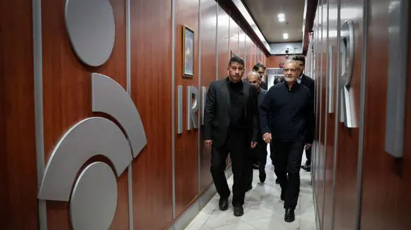 پزشکیان: رژیم صهیونیستی از آگاهی مردم واهمه دارد