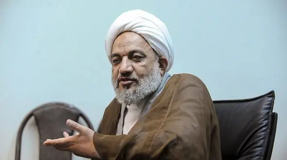 جزئیات فیلترینگ فضای مجازی از زبان رییس کمیسیون فرهنگی مجلس