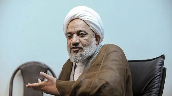 جزئیات فیلترینگ فضای مجازی از زبان رییس کمیسیون فرهنگی مجلس