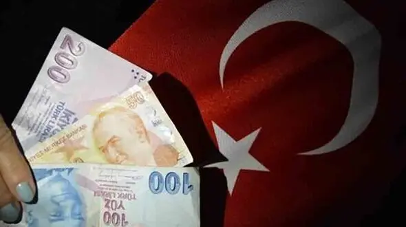 لیر ترکیه سقوط کرد/ هر لیر در بازار تهران چند؟