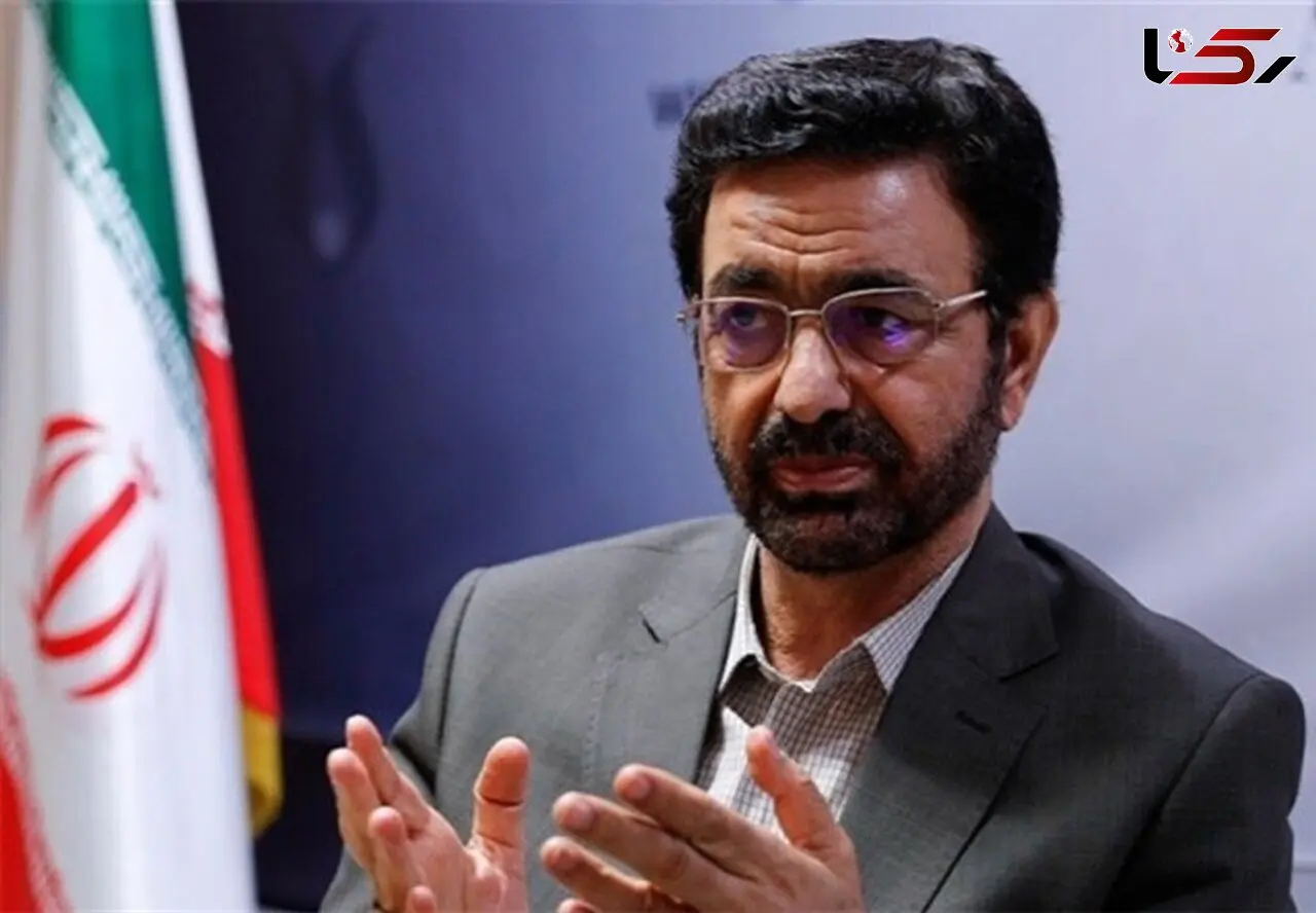 تصمیم مجلس مبنی بر خروج از NPT صحت ندارد