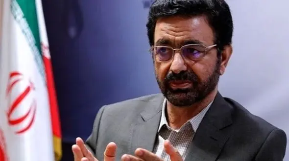 ستاد کل نیروهای مسلح، در حال پیگیری موضوع شهادت رئیسی و همراهانش است