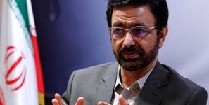 تصمیم مجلس مبنی بر خروج از NPT صحت ندارد