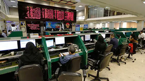 تقاضای تعلیق عرضه اولیه زرماکارون