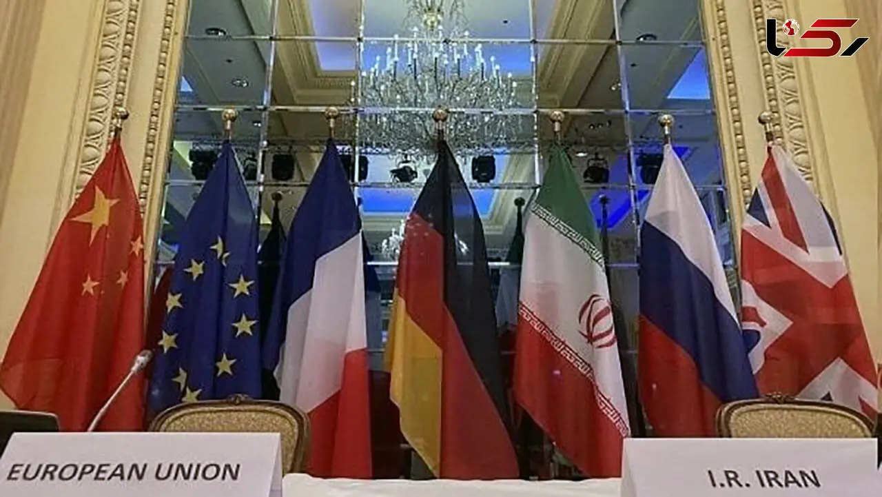 لااقل درباره پنهان کردن برجام یه سرچ در گوگل می کردی!